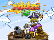 Pirate 2