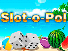 Slot-О-Pol